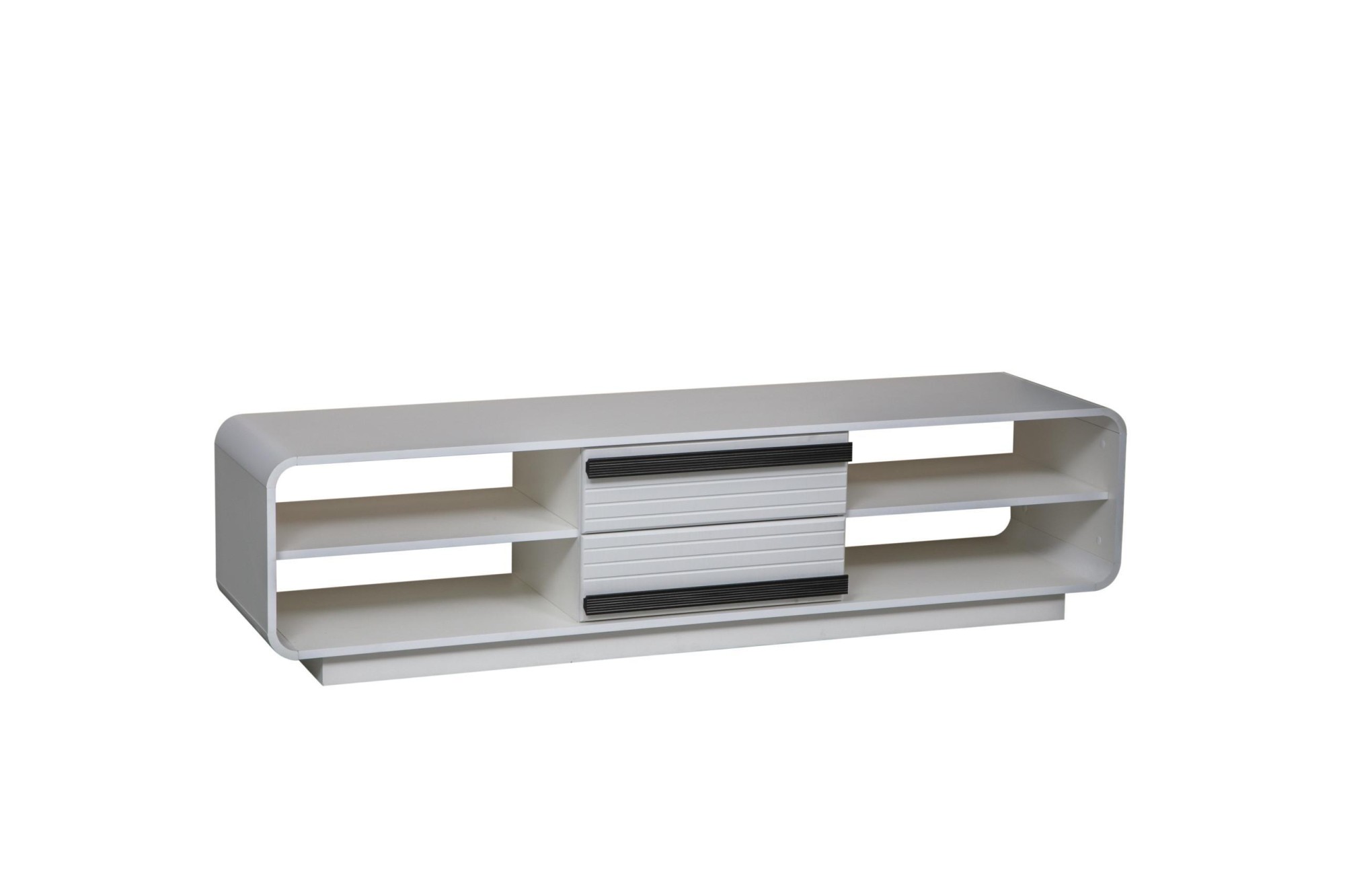 Тумба А-10  470х1800х422 