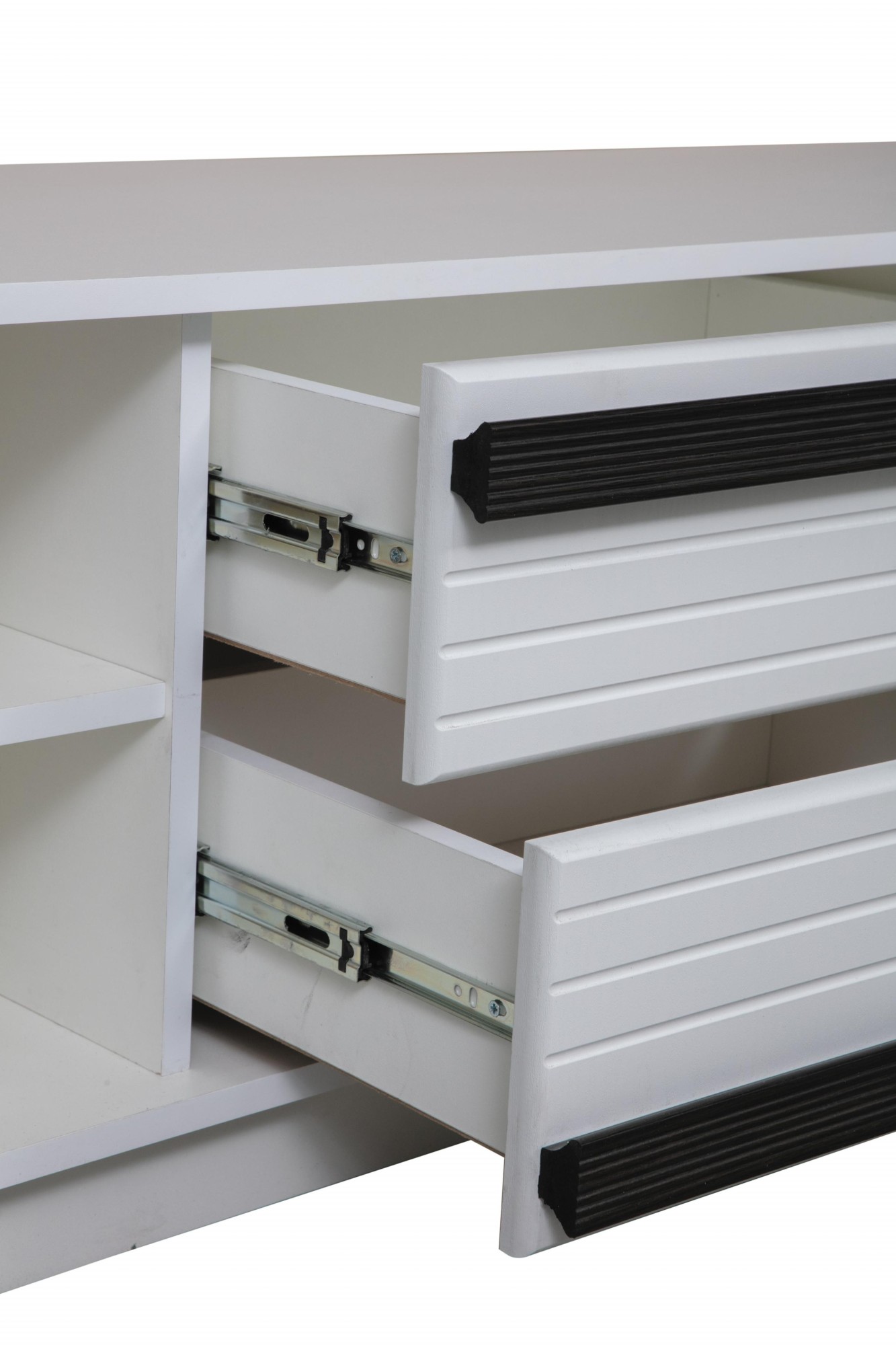 Тумба А-10  470х1800х422 