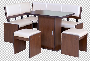 "Славянский" НОВИНКА К/у 1100х1600 (Oregon 114)